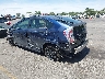 JTDKN3DU2C1****** Salvamento y Reparables 2012 Toyota Prius en Salt Lake City