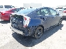 JTDKN3DU2C1****** Salvamento y Destrozados 2012 Toyota Prius en Estado de Utah