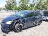 JTDKN3DU2C1****** Salvamento y Reparables 2012 Toyota Prius en Estado de Utah