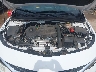 1G1ZD5ST9LF****** Repairable 2020 Chevrolet Malibu in Oklahoma City