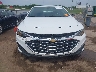 1G1ZD5ST9LF****** Used 2020 Chevrolet Malibu in Oklahoma State