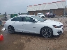 1G1ZD5ST9LF****** Repairable 2020 Chevrolet Malibu in Oklahoma State