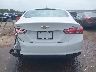 1G1ZD5ST9LF****** Used 2020 Chevrolet Malibu