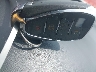 1G1ZD5ST9LF****** Salvage 2020 Chevrolet Malibu in Oklahoma State