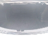 1G1ZD5ST9LF****** Repairable 2020 Chevrolet Malibu