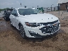 1G1ZD5ST9LF****** Salvage and Wrecked 2020 Chevrolet Malibu in Oklahoma City