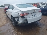 1G1ZD5ST9LF****** Salvage and Repairable 2020 Chevrolet Malibu in Oklahoma City