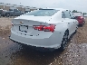 1G1ZD5ST9LF****** Salvage and Wrecked 2020 Chevrolet Malibu in Oklahoma State