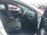 1G1ZD5ST9LF****** Used and Repairable 2020 Chevrolet Malibu in Oklahoma State