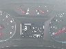 1G1ZD5ST9LF****** Salvage 2020 Chevrolet Malibu in Oklahoma City