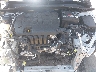 JTNKHMBX4M1****** Repairable 2021 Toyota C-HR in Fontana