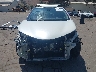 JTNKHMBX4M1****** Used 2021 Toyota C-HR in California State
