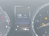 JTNKHMBX4M1****** Wrecked 2021 Toyota C-HR