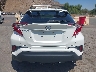 JTNKHMBX4M1****** Used 2021 Toyota C-HR