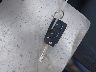 JTNKHMBX4M1****** Salvage 2021 Toyota C-HR in California State