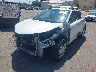 JTNKHMBX4M1****** Used and Repairable 2021 Toyota C-HR in Fontana