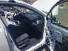JTNKHMBX4M1****** Used and Repairable 2021 Toyota C-HR in California State