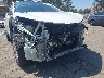 JTNKHMBX4M1****** Salvage and Repairable 2021 Toyota C-HR in California State