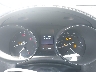 JTNKHMBX4M1****** Salvage 2021 Toyota C-HR in Fontana