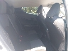 JTNKHMBX4M1****** Wrecked 2021 Toyota C-HR in Fontana