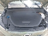 YV4ED3UW3P2****** Reparables 2023 Volvo XC40 en Electric Vehicle Auctions