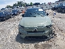 YV4ED3UW3P2****** Destrozados 2023 Volvo XC40 en Estado de Georgia