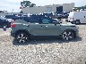YV4ED3UW3P2****** Usados 2023 Volvo XC40 en Estado de Georgia