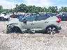 YV4ED3UW3P2****** Reparables 2023 Volvo XC40 en Estado de Georgia