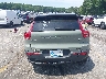 YV4ED3UW3P2****** Destrozados 2023 Volvo XC40