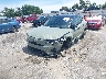 YV4ED3UW3P2****** Usados y Reparables 2023 Volvo XC40 en Electric Vehicle Auctions