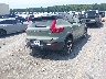YV4ED3UW3P2****** Salvamento y Destrozados 2023 Volvo XC40 en Estado de Georgia