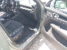 YV4ED3UW3P2****** Usados y Reparables 2023 Volvo XC40 en Estado de Georgia