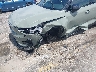 YV4ED3UW3P2****** Salvamento y Reparables 2023 Volvo XC40 en Estado de Georgia