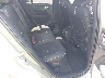 YV4ED3UW3P2****** Destrozados 2023 Volvo XC40 en Electric Vehicle Auctions
