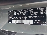 YV4ED3UW3P2****** Usados 2023 Volvo XC40 en Electric Vehicle Auctions