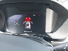 YV4ED3UW3P2****** Salvamento 2023 Volvo XC40