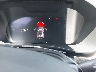 YV4ED3UW3P2****** Salvamento 2023 Volvo XC40 en Electric Vehicle Auctions