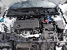 2HGFE2F55TH****** Salvage 2026 Honda Civic in Saint Louis