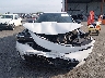 2HGFE2F55TH****** Used 2026 Honda Civic in Saint Louis