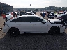 2HGFE2F55TH****** Repairable 2026 Honda Civic in Saint Louis