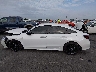 2HGFE2F55TH****** Salvage 2026 Honda Civic in Illinois State