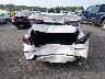 2HGFE2F55TH****** Used 2026 Honda Civic in Illinois State
