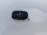 2HGFE2F55TH****** Wrecked 2026 Honda Civic in Saint Louis
