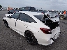2HGFE2F55TH****** Salvage and Wrecked 2026 Honda Civic in Saint Louis