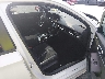 2HGFE2F55TH****** Used and Repairable 2026 Honda Civic in Saint Louis
