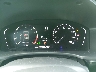 2HGFE2F55TH****** Salvage and Wrecked 2026 Honda Civic in Illinois State