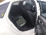 2HGFE2F55TH****** Used and Repairable 2026 Honda Civic in Illinois State