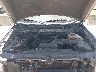 1FTFW1CF4DK****** Repairable 2013 Ford F-150 in Dallas