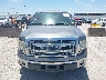 1FTFW1CF4DK****** Used 2013 Ford F-150 in Texas State