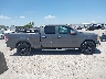 1FTFW1CF4DK****** Repairable 2013 Ford F-150 in Texas State
